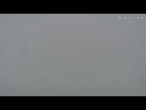 秋田縣-寒風山回轉展望台