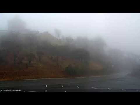日本兵庫縣-豬名川町豬名川瞭望台,天文台
