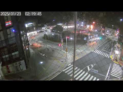 日本千葉縣-成田市(JR成田駅東口)