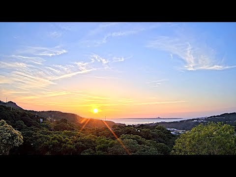 日本沖繩縣-本部町,Motobu Terrace private villa