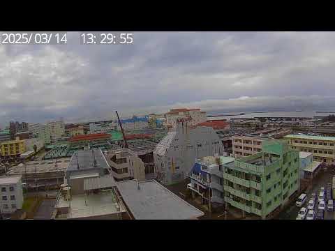 日本沖繩縣-北谷町,青川潛水(Aokawa Diving Service)