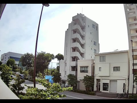 日本機場,東京千葉縣成田機場,天氣狀況📵