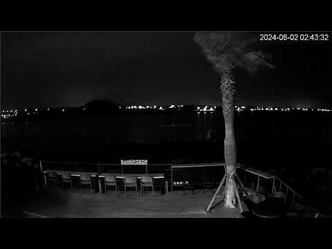 南韓-濟州島-Dangporo9 Cafe VIEW