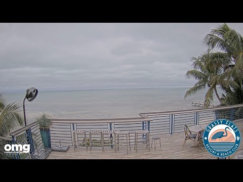美國-佛羅里達,草地公寓度假村及海灘俱樂部
