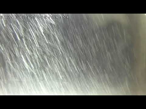 群馬縣-寶台木日本滑雪場