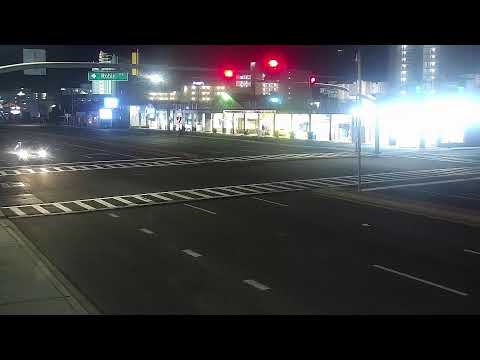 美國-大洋城,馬里蘭州Ocean City MD,28街海灘綜藝