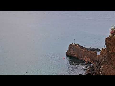 美國-夏威夷,茂宜島喜來登度假村,Maui Beach