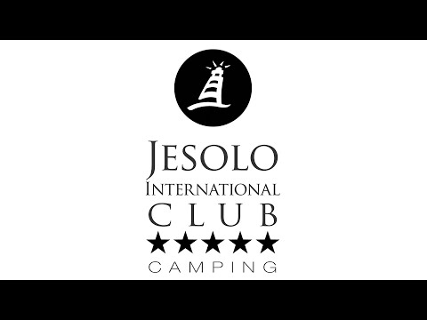 義大利-Jesolo - 俱樂部露營