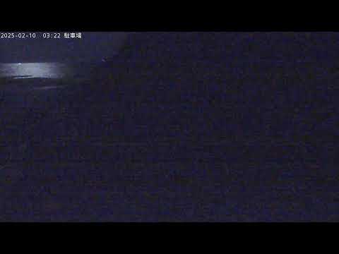 和歌山縣-丸山天神崎燈塔🔄