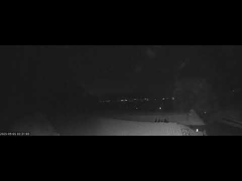 熊本縣-阿蘇市,阿蘇水掛梯田
