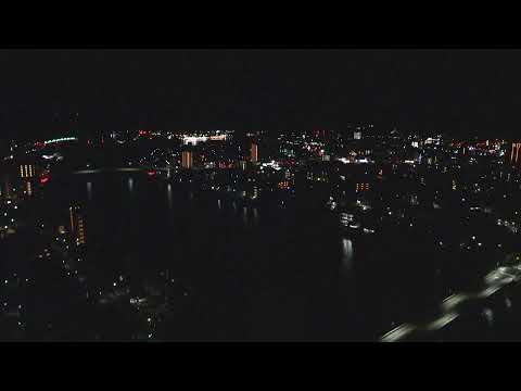 高知縣-高知市市區(天氣觀測)